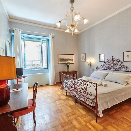 Ferienwohnung 8Cento Al Valentino Turin Exterior foto