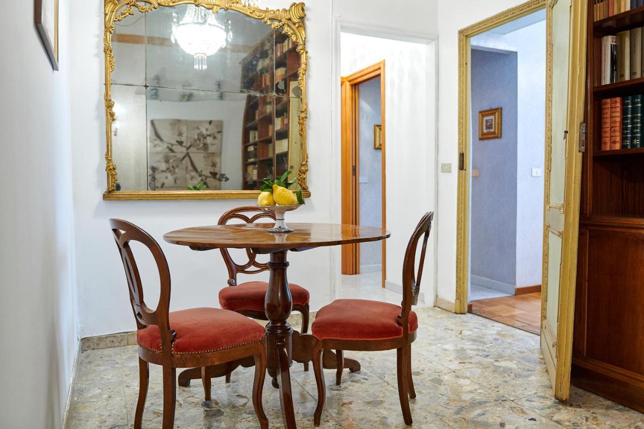 Ferienwohnung 8Cento Al Valentino Turin Exterior foto