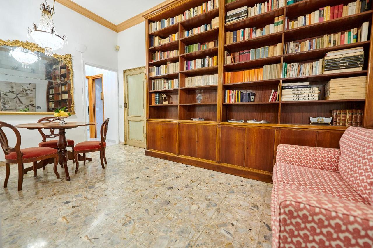 Ferienwohnung 8Cento Al Valentino Turin Exterior foto
