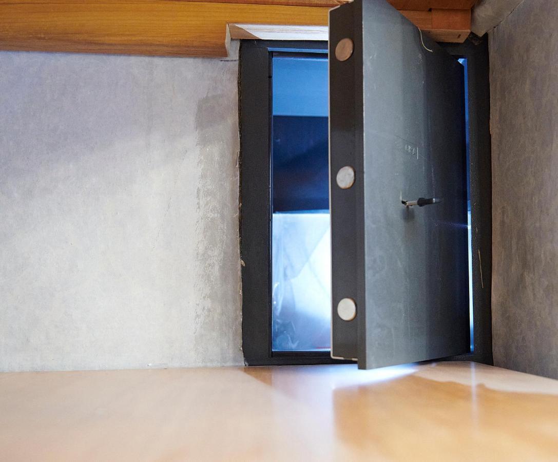 Ferienwohnung 8Cento Al Valentino Turin Exterior foto